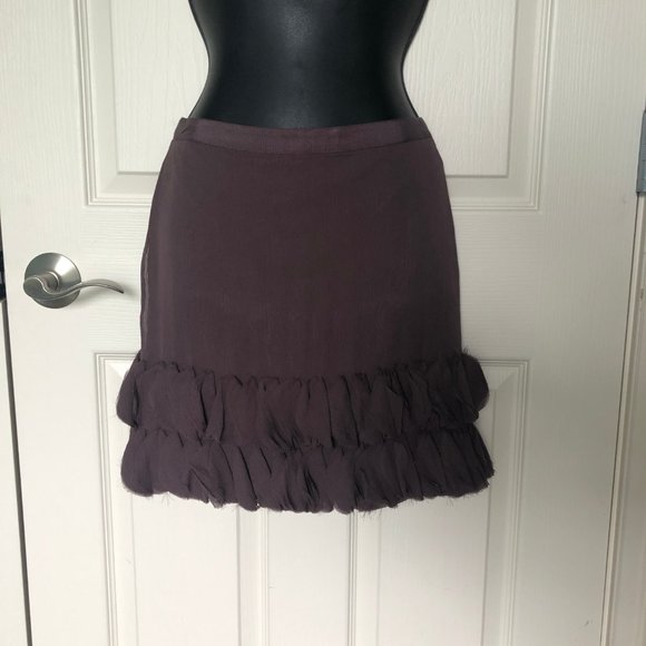 Banana Republic Dresses & Skirts - 🌺3 for $25🌺 Banana Republic with textured bottom